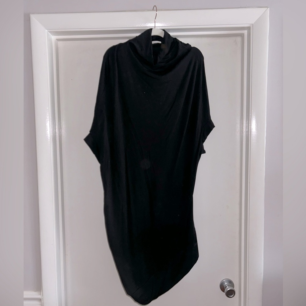 Marcella Ellis dress/top